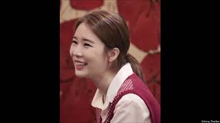[YooInna voice cut] 김연우 (Kim Yeon Woo)-어장관리 (Play the Field) (with ONEW, Yoo Inna)