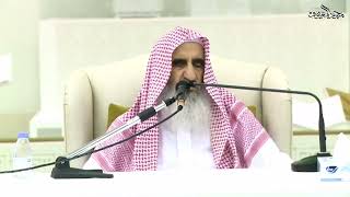 صورة 02 تفسير قوله تعالى  ولا تدع من دون الله ما لا ينفعك ولا يضرك فإن فعلت