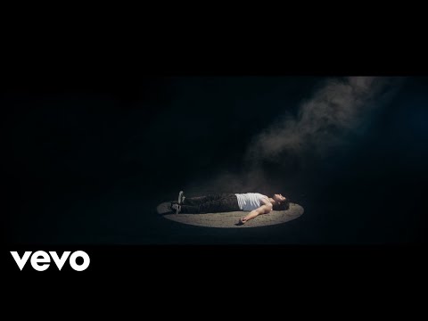 Mergui - “Paradise” (Official Music Video)