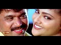 Oh Penne Tamil Penne Remastered Audio Vaanavil 2000 S P Balasubramaniam Swarnalatha