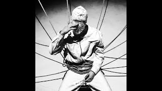 Download lagu 'NOIR' | Trap Type Beat | Freestyle Beat | Type Beat | Hard Type Beat | Rap Type Beat 2025 mp3 Download lagu 'NOIR' | Trap Type Beat | Freestyle Beat | Type Beat | Hard Type Beat | Rap Type Beat 2025 mp3