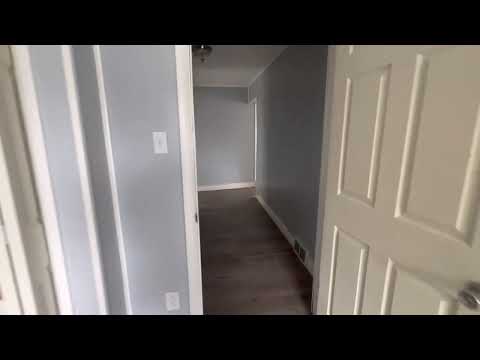 409 East Garfield Avenue (Full Service) - Video 2 of 2