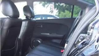 preview picture of video '2005 Nissan Altima Used Cars Smyrna DE'