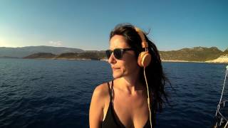 Sanem Tügen - Some (Official Music Video)