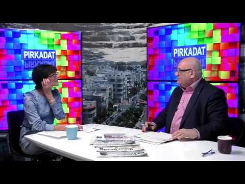 PIRKADAT: Bán Teodóra