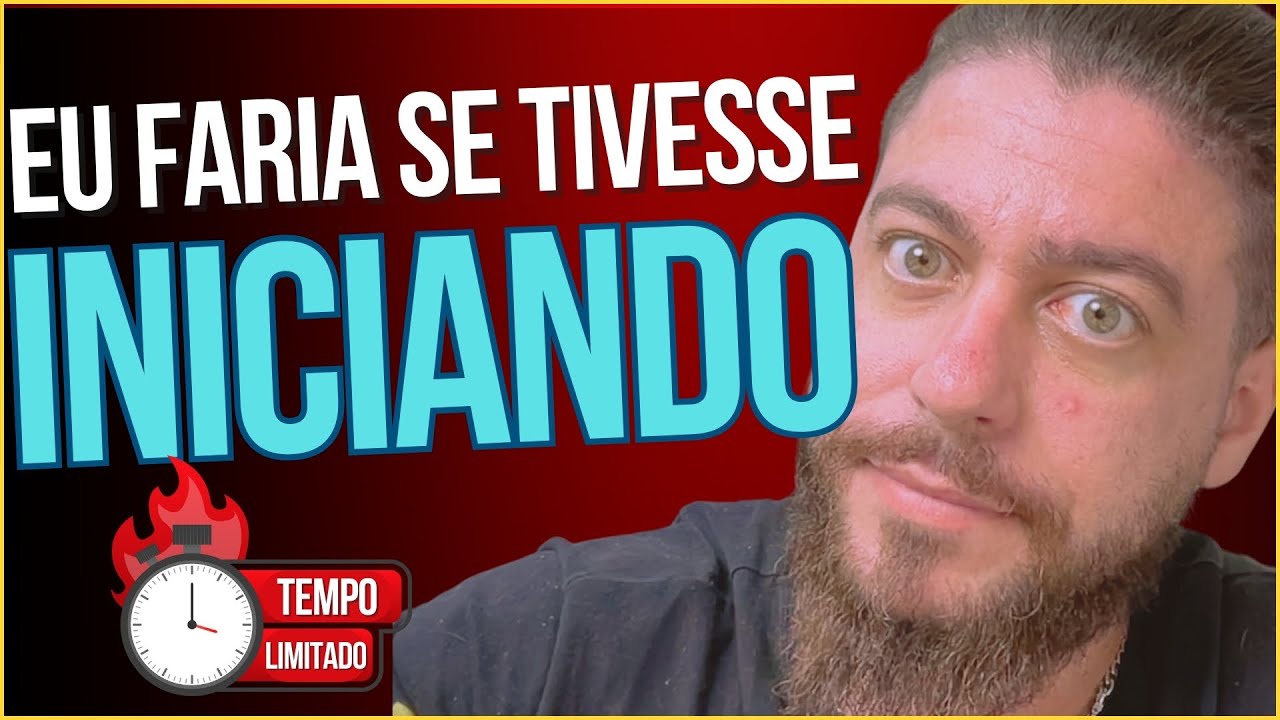 TREINAMENTO E CERTIFICAÇÕES SUBESTIMADAS - SEGURANÇA DA INFORMAÇÃO