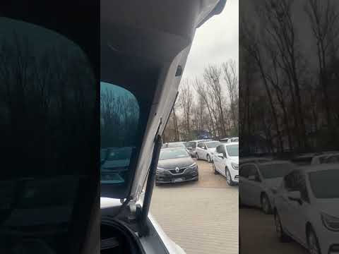 фото audi a7 i (4g) рестайлинг 0