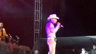 ESPINOZA PAZ ME ENAMORE DE TI