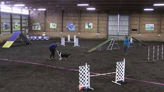 Felix UKI NFC Gamblers Jan 2020