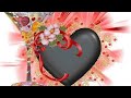 Jee Na Lage Bin Tere Yaara Shaktiman 1993 Flowers Video Songs