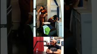 Download lagu Prank pargoy | meme lucu | video lucu #shorts mp3