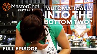 Thumbnail del capítulo