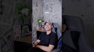 Download lagu jadi ketua kelas ? mp3 Download lagu jadi ketua kelas ? mp3