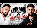 Low Fade X Arhe So Jhade Karan Aujla X Cheema Y Instagram Trending SUNNYXMUSIK Low Fade Mashup