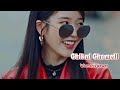 Chikni Chameli Multifemale Power Of Women S Kdrama Mix Hindi Song