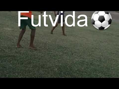 Futvida⚽❤