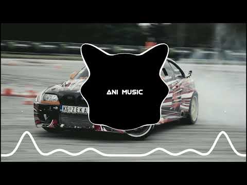 Барбарики - PHONK REMIX(By LONE.OFF BEATS)