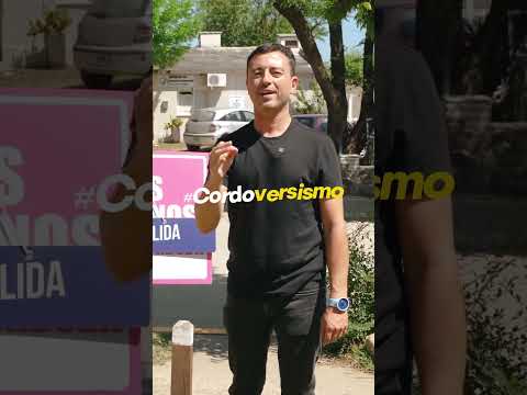 esta ERA la comisaria de santa rosa de calamuchita