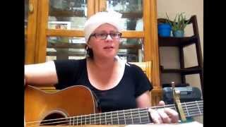 Gadol Elohai, How great is our God