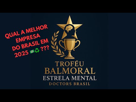 Abertura do programa