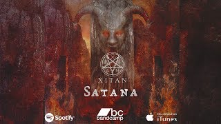 Satana Music Video