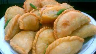 Download lagu Godaan bulan puasa mp3