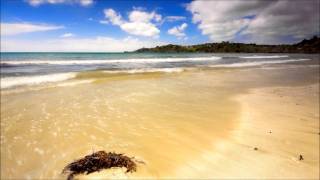 Reminder - On The Beach (Stoneface & Terminal Remix)