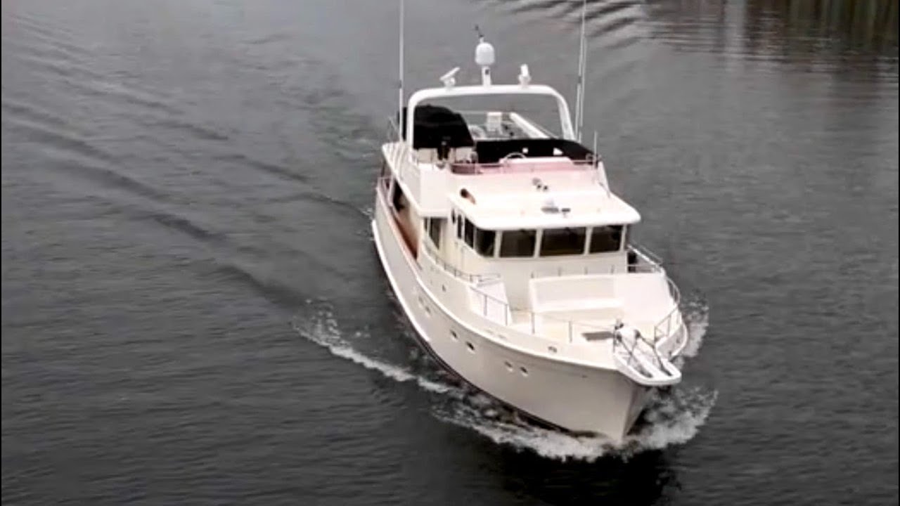 Selene 57, "Lioness"