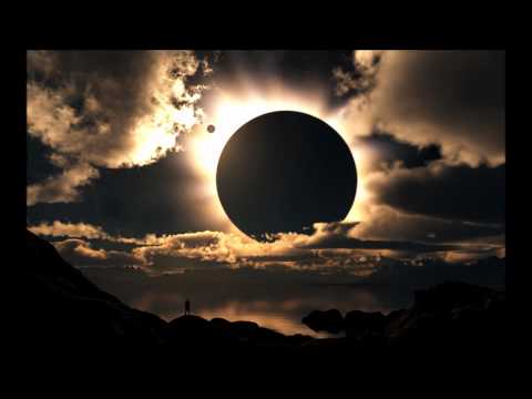 Eric Turner (Sako Dubstep Remix) - Stereo Sun