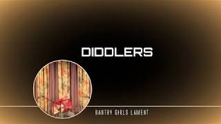 Diddlers - Bantry Girls Lament &amp; Johnny I Hardly Knew Ya