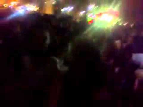 Banda Forma Padrão - Mascaras