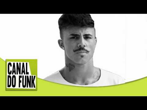 MC Livinho - Menina Sensacional (DJ Ramon Miix) part MC Brinquedo, MC Ted