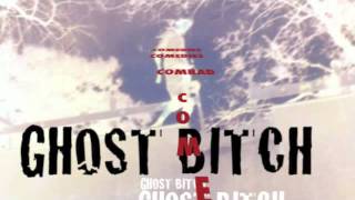 Ghost Bitch - Comedies