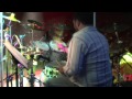 Armenchik "Tur Hampur" Live Gibson ...