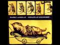 Mark Lanegan - Hospital Roll Call