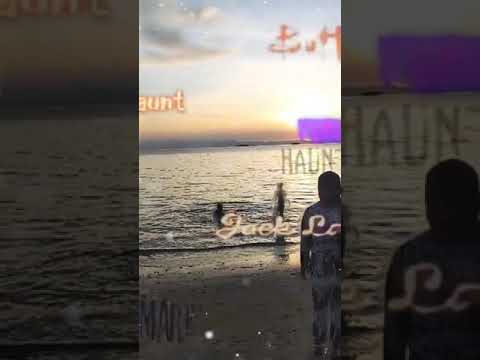 Senja in Armydok Beach Morsel ...