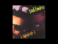 Bad Brains - Return to Heaven