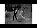 The Castells ~ Dancing in The Dark (Stereo)