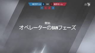 シン・ウルトラマン