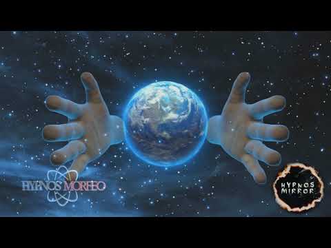 Where Are We Before Birth Theories