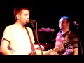 Bigfoot [HD], by The Weakerthans (@ Rotown, 2011)