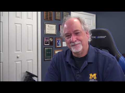 Django For Everybody   Full Python University Course