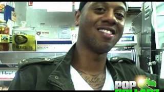 ROCKZ STUDIO SESSION(watch high in quality)