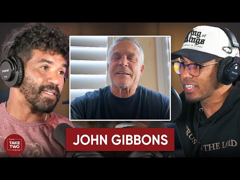 The Blue Jays World Series Return and Why Florida State Football is Dead ft. John Gibbons | TTT Ep 9