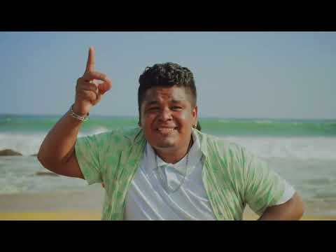 Clan 7 - Son De Chucurro (Videoclip Oficial)