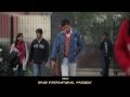 Rockstar (Uncut Official Teaser) | Ranbir Kapoor & Nargis Fakhri