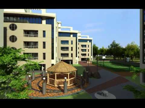 Walkthrough Walkthrough