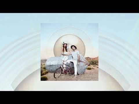 Jonny Joon, Ruby Chase - On a Vibe