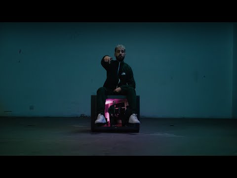 ARSHER - MONOPOLY (Dir. By GDA)