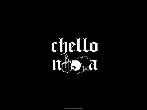 CHELLO FT DUB AURA - CANT LOSE